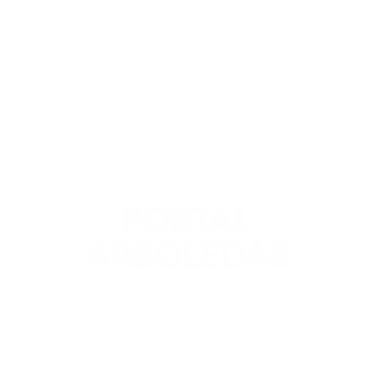 logo portal arboledas