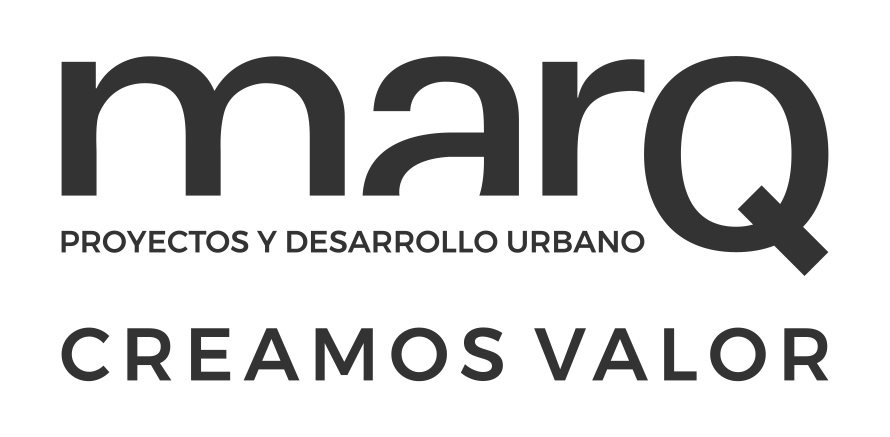 estudio marq logo