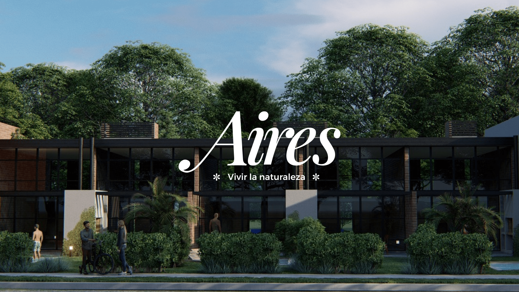 aires
