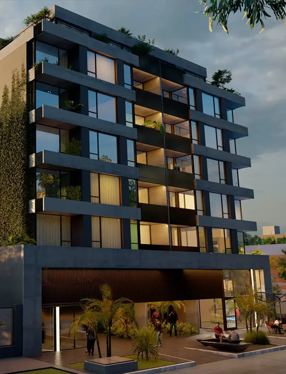 slide-proyecto-SIPRECO