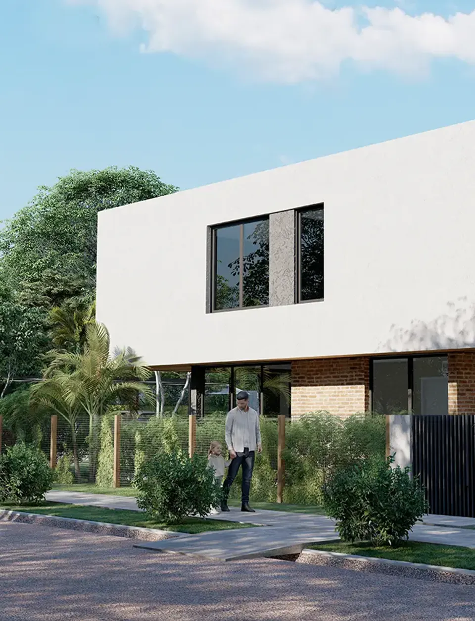 slide-proyecto-aires