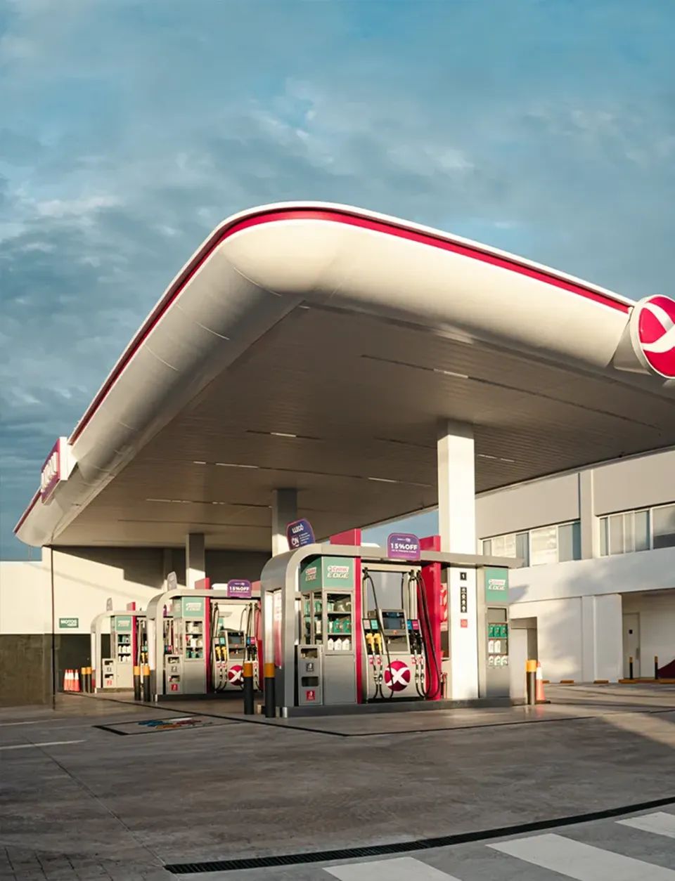 slide-proyecto-axion