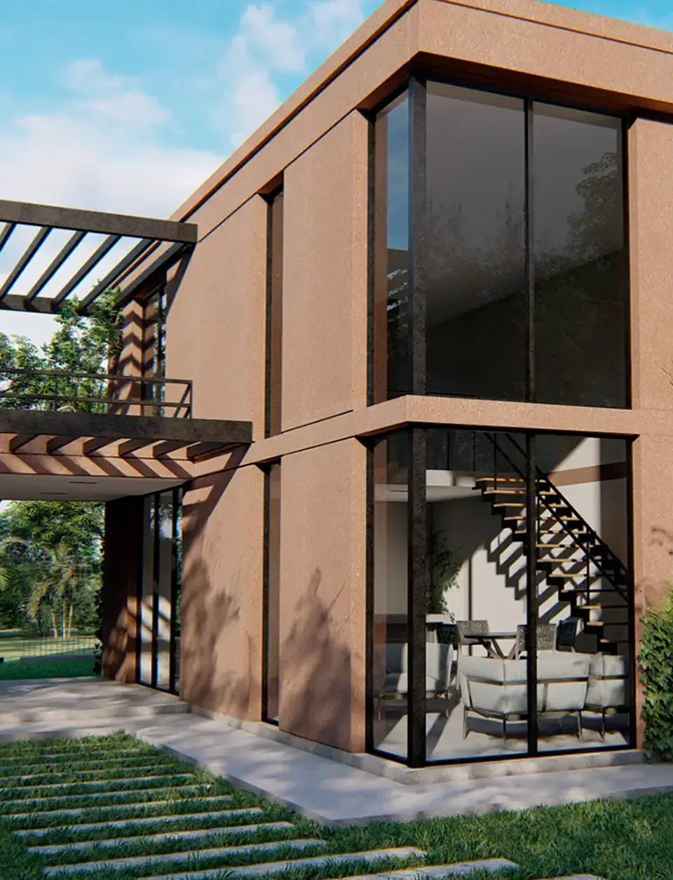 slide-proyecto-chaprin