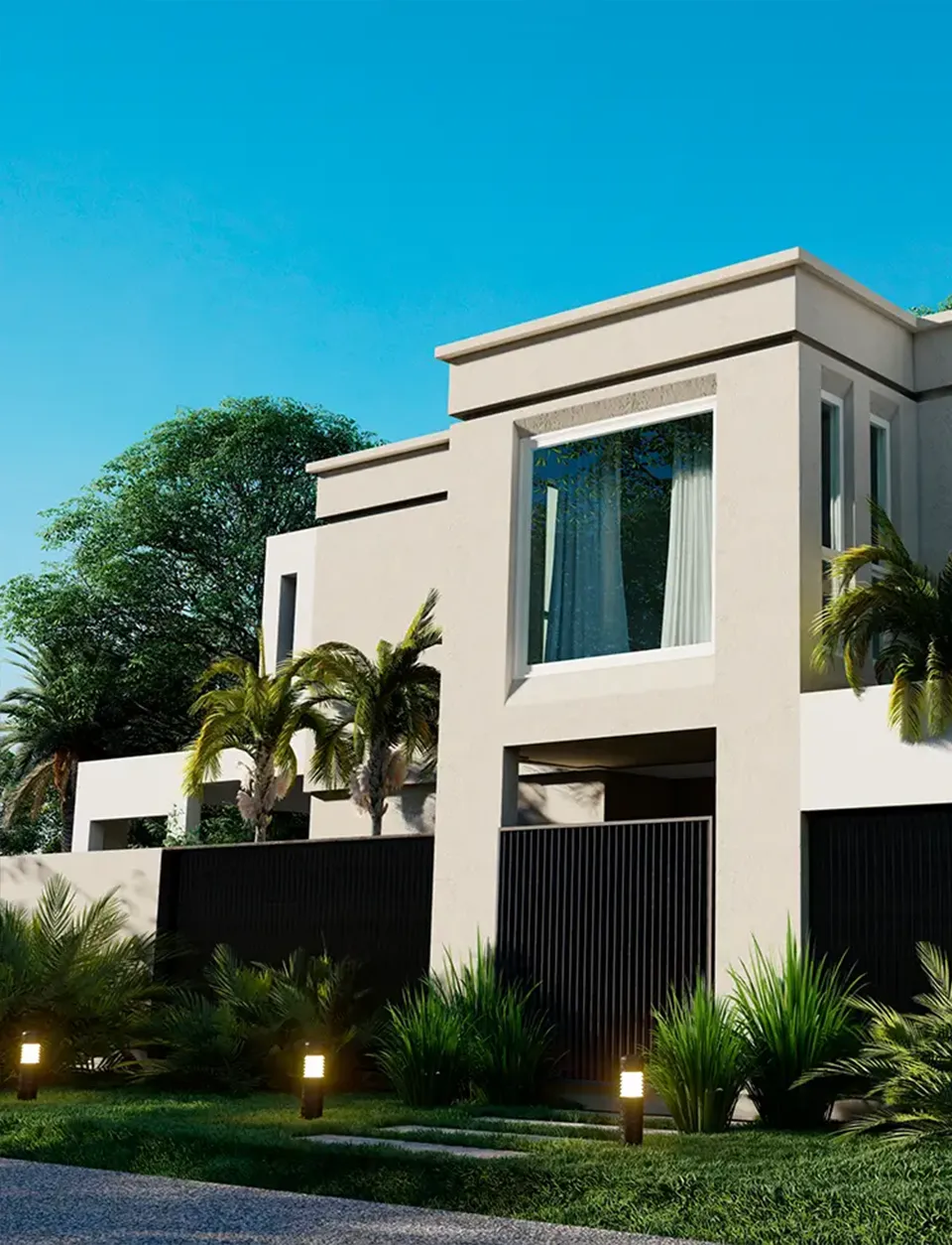 slide-proyecto-fontanes