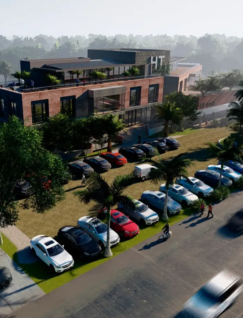 slide-proyecto-hotelshop