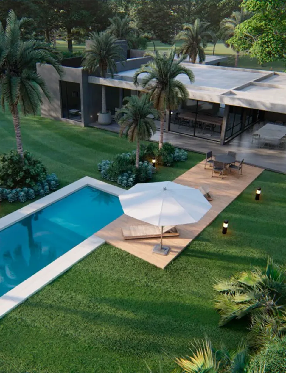 slide-proyecto-laguna