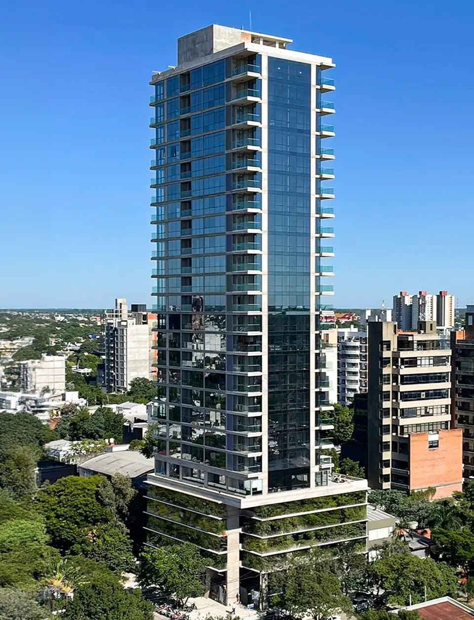 slide-proyecto-natalini