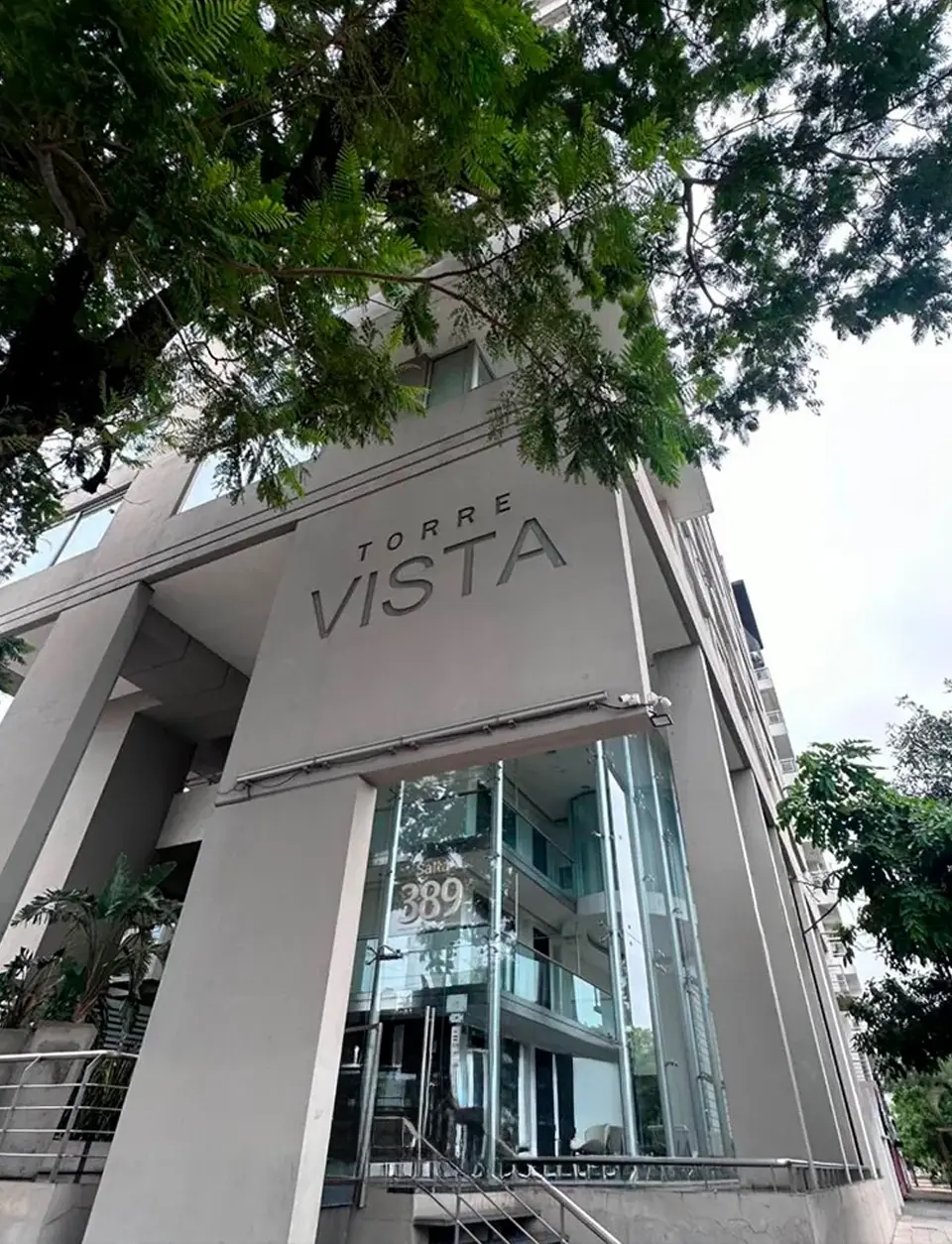 slide-proyecto-vista